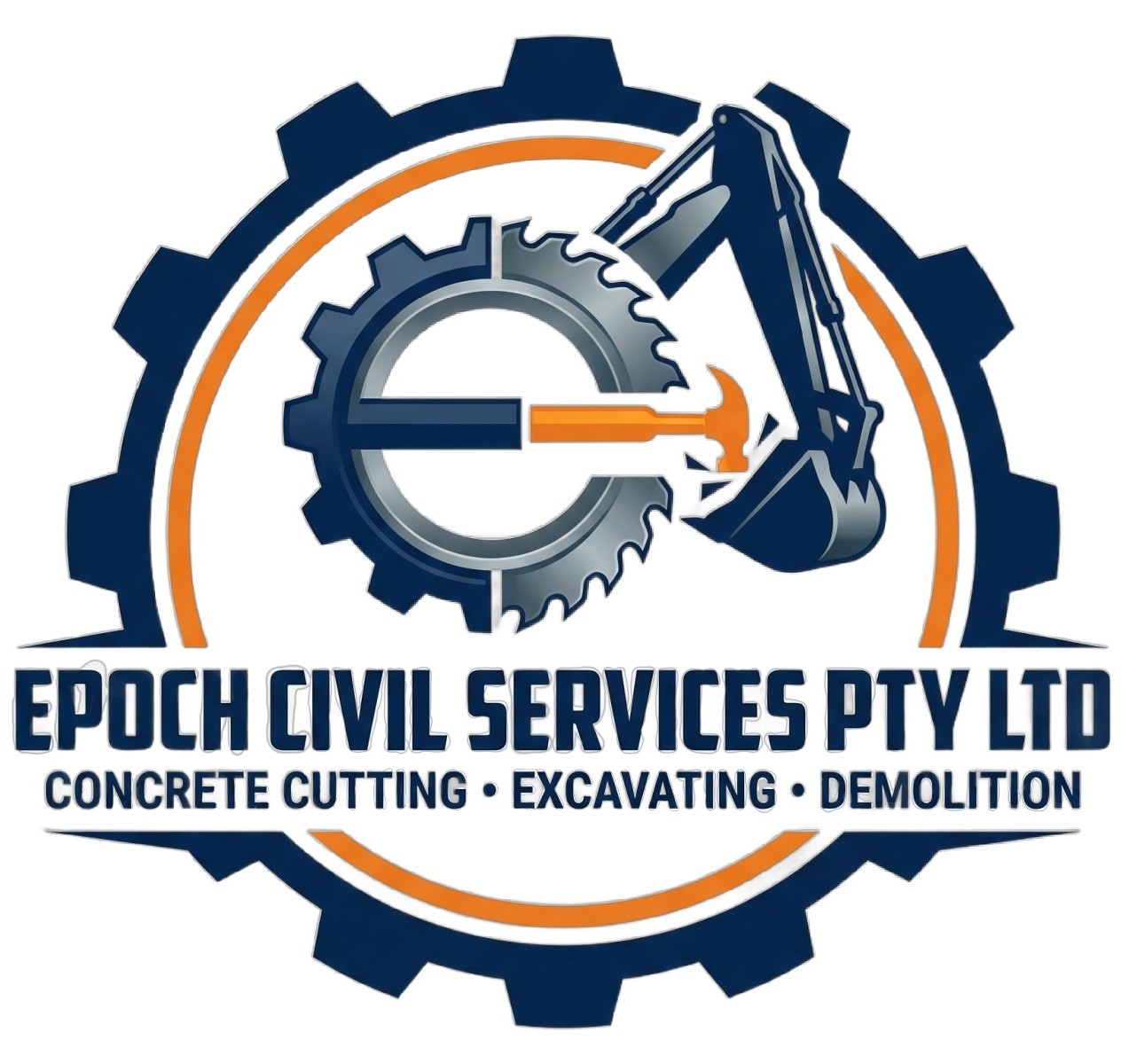 Epoch Civil Services